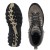 3Q12946_02PU_5.jpg