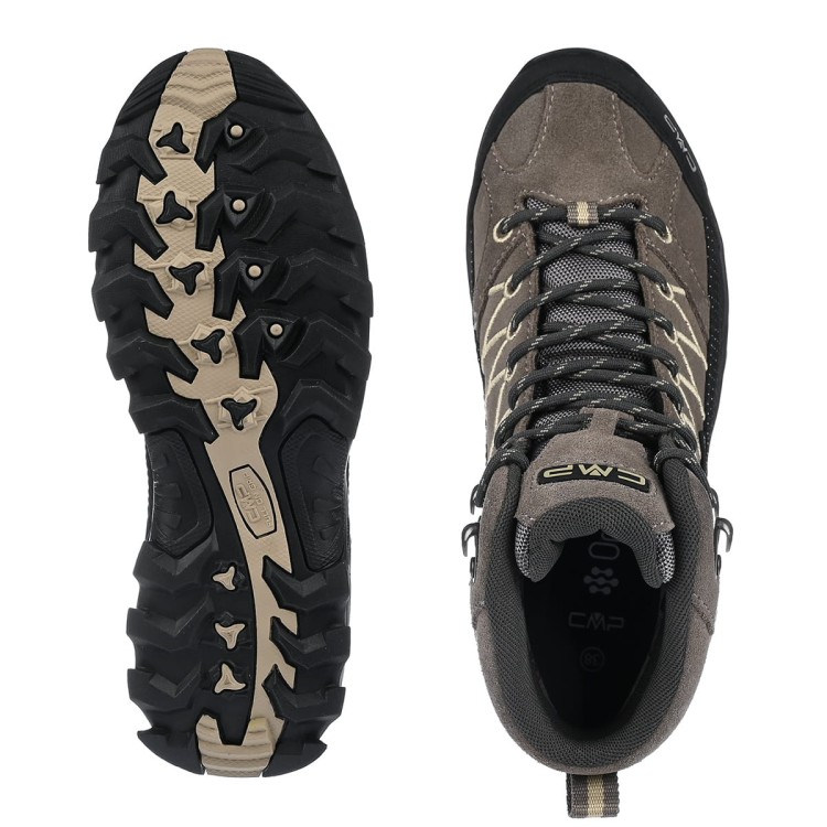 3Q12946_02PU_5.jpg