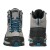 3Q12947_P535_4.jpg