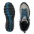 3Q12947_P535_5.jpg