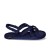 BOD.0010.MRS_1.jpg
