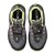 3Q13244_63UU_4.JPG