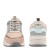 3Q84956_11XT_4.jpg
