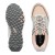 3Q84956_11XT_5.jpg
