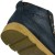 38Q4537_U423_6.jpg