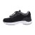3Q51064_46YN_2.jpg