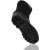 3Q47867_U973_4.jpg