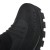3Q47867_U973_5.jpg