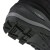 3Q47867_U973_6.jpg