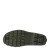 3Q47867_E980_5.jpg