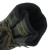 3Q47867_E980_6.jpg