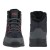 3Q72897_81UU_4.jpg