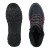 3Q72897_81UU_5.jpg