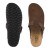 3Q89547_P660_5.jpg