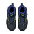 3Q12944_38NL_4.jpg
