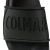 SS21_226_4.jpg