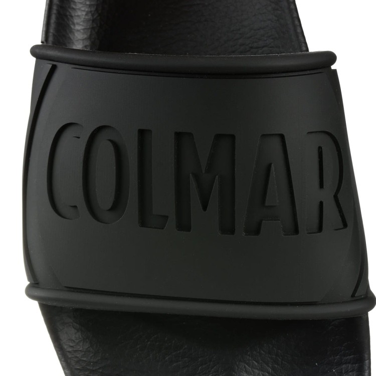 SS21_226_4.jpg