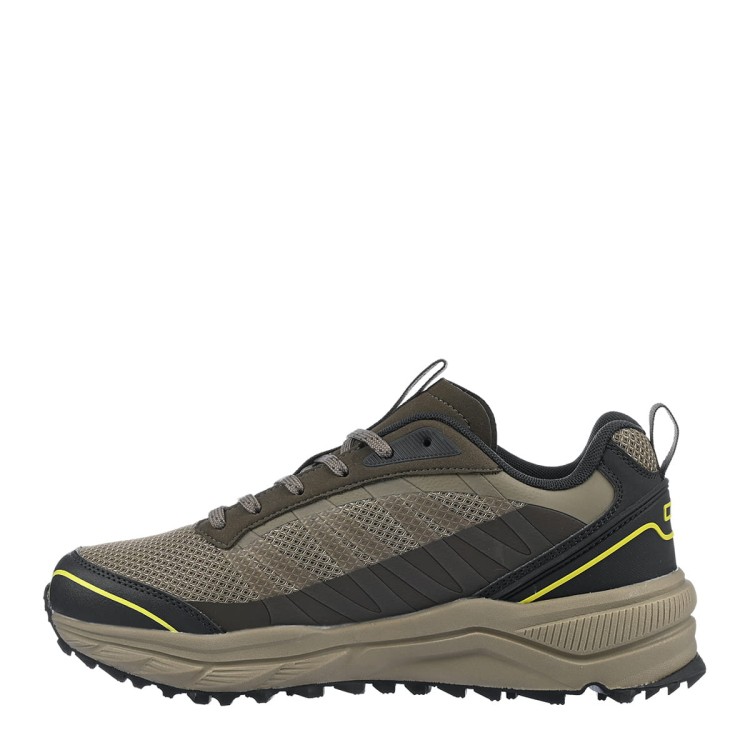 3Q37177_39ET_2.jpg