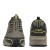3Q37177_39ET_4.jpg