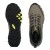 3Q37177_39ET_5.jpg