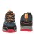 3Q95266_56UG_4.jpg