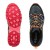 3Q95266_56UG_5.jpg