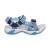 38Q9954_72MN_1.jpg