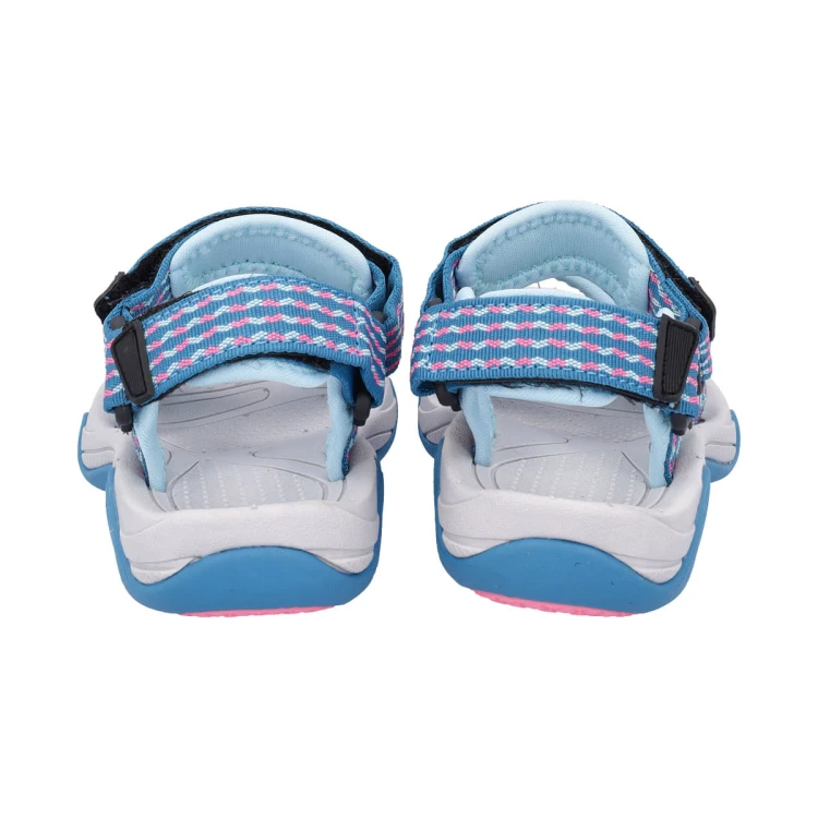 38Q9954_72MN_3.jpg
