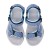 38Q9954_72MN_4.jpg