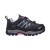 3Q13244_66UM_A.jpg