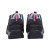 3Q13244_66UM_C.jpg