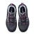 3Q13244_66UM_D.jpg