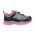 3Q54554_35YN_1.jpg