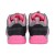 3Q54554_35YN_3.jpg