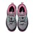 3Q54554_35YN_4.jpg