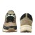 31Q4906_02PM_4.jpg