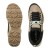 31Q4906_02PM_5.jpg