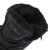 3Q75686_U901_6.jpg
