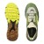 3Q22567_05PL_5.jpg