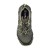39Q4794K_38ET_D.jpg