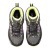 3Q12944_63UU_4.JPG