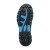 3Q13244J_34UF_E.jpg