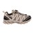 39Q4794J_10PU_1.JPG