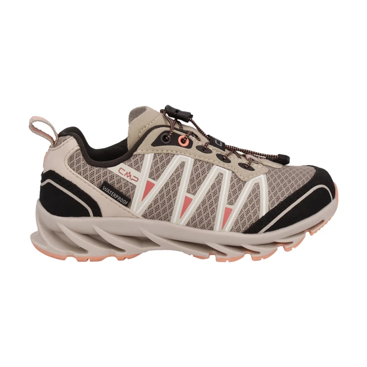 39Q4794J_10PU_1.JPG