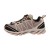 39Q4794J_10PU_2.JPG
