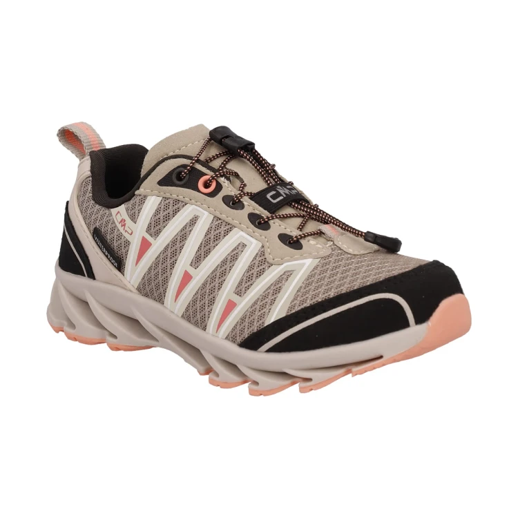 39Q4794J_10PU_3.JPG