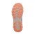 39Q4794J_10PU_4.JPG