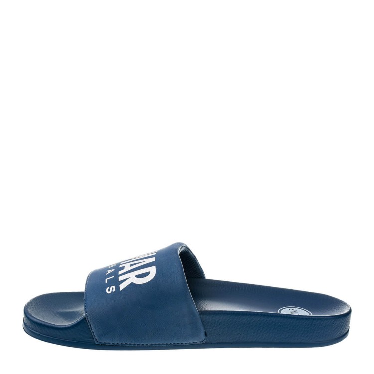 SS20_602_2.jpg
