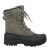 3Q48867_65UF_1.jpg