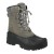 3Q48867_65UF_3.jpg